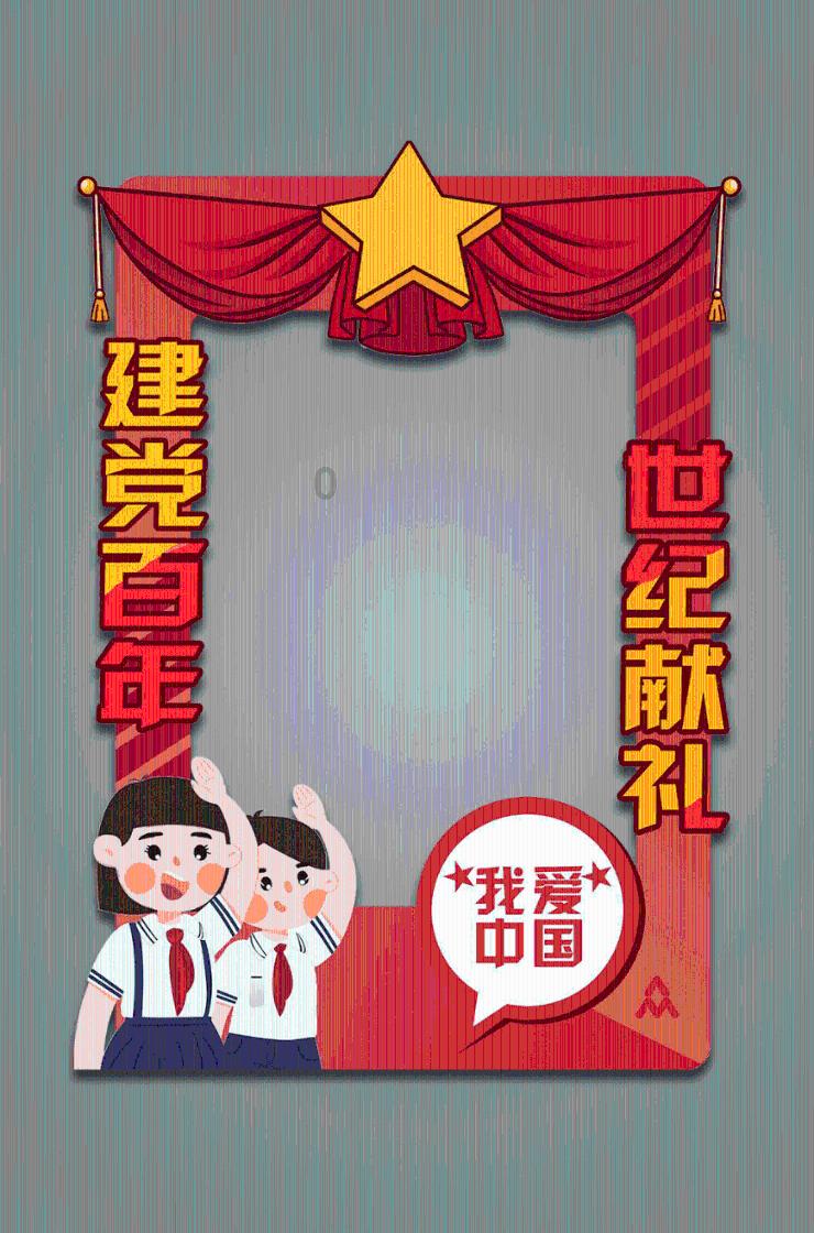 卫冕难了！惨负尼克斯38分，替补合计22分，约老师：我不如去玩马
