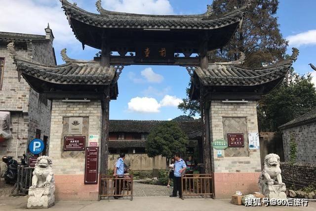 历史上的斯柯达:三十年前勇夺蒙特卡洛汽车拉力赛四连冠